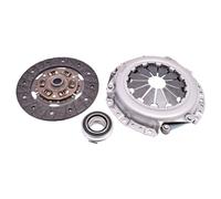 Blue Print Clutch Kit ADC43061 - High Quality OE Replacement For Proton