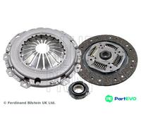 BLUE PRINT CLUTCH KIT ADC43096 FOR MITSUBISHI