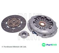 BLUE PRINT CLUTCH KIT ADC43098 FOR MITSUBISHI