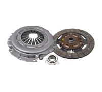 Blue Print Clutch Kit ADD63020 - High Quality OE Replacement For Daihatsu
