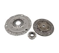 BLUE PRINT ADD63026 Clutch kit