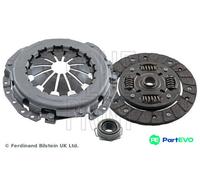 BLUE PRINT CLUTCH KIT ADD63035