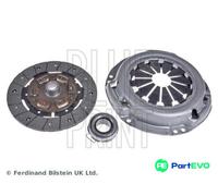 BLUE PRINT CLUTCH KIT ADD63041 FOR DAIHATSU PERODUA