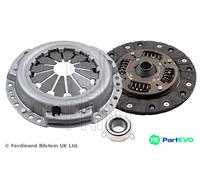BLUE PRINT CLUTCH KIT ADD63045