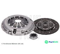 BLUE PRINT CLUTCH KIT ADD63047