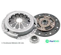 BLUE PRINT CLUTCH KIT ADD63051 FOR DAIHATSU