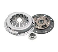 Blue Print Clutch Kit ADD63051 - High Quality OE Replacement For Daihatsu