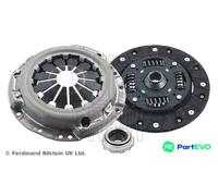 BLUE PRINT CLUTCH KIT ADD63052