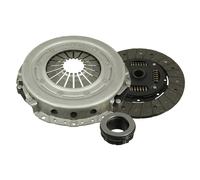 Blue Print Clutch Kit ADF123004 - High Quality OE Replacement For Ford