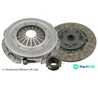 BLUE PRINT CLUTCH KIT ADF123006
