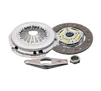 Blue Print Clutch Kit ADF123010 - High Quality OE Replacement For Ford