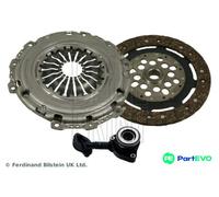 BLUE PRINT CLUTCH KIT ADF1230100 FOR FORD VOLVO