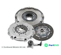 BLUE PRINT CLUTCH KIT ADF1230102 FOR FORD