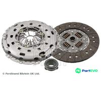 BLUE PRINT CLUTCH KIT ADF1230104