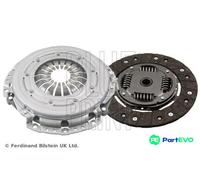 BLUE PRINT CLUTCH KIT ADF1230117 FOR FORD