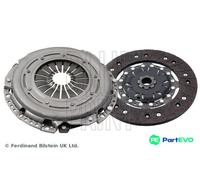 BLUE PRINT CLUTCH KIT ADF1230118 FOR FORD VOLVO