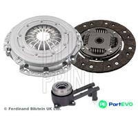 BLUE PRINT CLUTCH KIT ADF1230119 FOR FORD