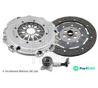 BLUE PRINT CLUTCH KIT ADF1230120 FOR FORD VOLVO