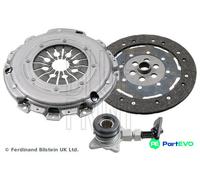 BLUE PRINT CLUTCH KIT ADF1230121 FOR FORD