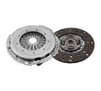 Blue Print Clutch Kit ADF1230128 - High Quality OE Replacement For Ford