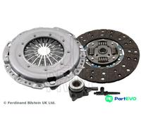 BLUE PRINT CLUTCH KIT ADF1230136