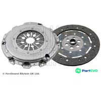 BLUE PRINT CLUTCH KIT ADF1230137 FOR FORD