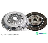 BLUE PRINT CLUTCH KIT ADF123014 FOR FORD
