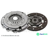 BLUE PRINT CLUTCH KIT ADF1230140 FOR FORD