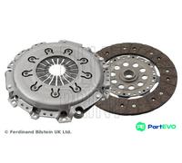 BLUE PRINT CLUTCH KIT ADF1230141 FOR FORD VOLVO
