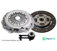 BLUE PRINT CLUTCH KIT ADF123016 FOR FORD