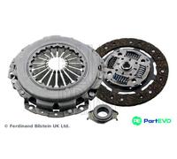 BLUE PRINT CLUTCH KIT ADF123019 FOR FORD