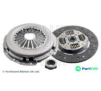 BLUE PRINT CLUTCH KIT ADF123030