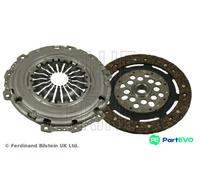 BLUE PRINT CLUTCH KIT ADF123032 FOR FORD VOLVO