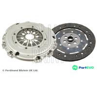 BLUE PRINT CLUTCH KIT ADF123035 FOR FORD