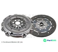 BLUE PRINT CLUTCH KIT ADF123036 FOR FORD JAGUAR