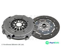 BLUE PRINT CLUTCH KIT ADF123037 FOR FORD JAGUAR