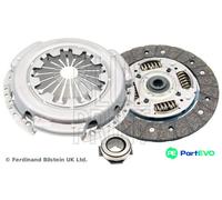BLUE PRINT CLUTCH KIT ADF123042 FOR ALFA ROMEO CHRYSLER FIAT FORD