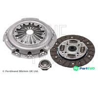 BLUE PRINT CLUTCH KIT ADF123042 FOR ALFA ROMEO FIAT LANCIA
