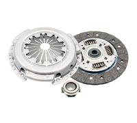Blue Print Clutch Kit ADF123042 - High Quality OE Replacement For Fiat