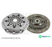 BLUE PRINT CLUTCH KIT ADF123043 FOR FORD MAZDA