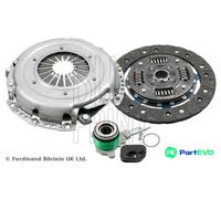 BLUE PRINT CLUTCH KIT ADF123045 FOR FORD