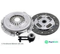 BLUE PRINT CLUTCH KIT ADF123048 FOR FORD MAZDA