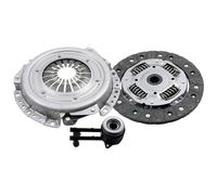 Blue Print Clutch Kit ADF123048 - High Quality OE Replacement For Ford
