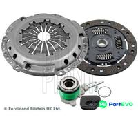 BLUE PRINT CLUTCH KIT ADF123050 FOR FORD