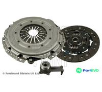 BLUE PRINT CLUTCH KIT ADF123053 FOR FORD