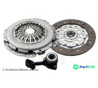 BLUE PRINT CLUTCH KIT ADF123059 FOR FORD MAZDA VOLVO