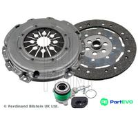 BLUE PRINT CLUTCH KIT ADF123060 FOR FORD