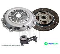 BLUE PRINT CLUTCH KIT ADF123074 FOR FORD