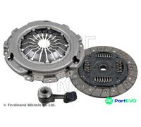 BLUE PRINT CLUTCH KIT ADF123089 FOR FORD