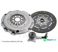 BLUE PRINT CLUTCH KIT ADF123092 FOR FORD JAGUAR